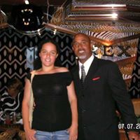 Kenny Booker Photo 14