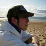 Ollie Taylor Photo 22