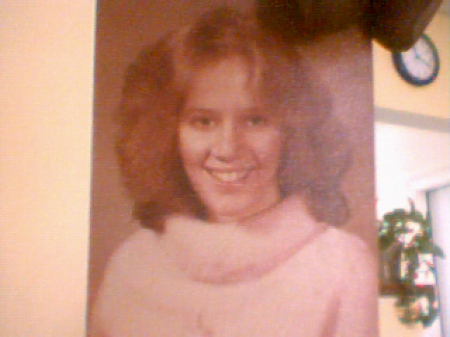Jane Martin Photo 37 Jane Martin Photo 37