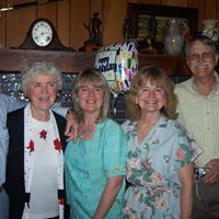 Debra Robison Photo 8
