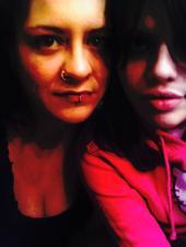 Michelle Turpin Photo 25