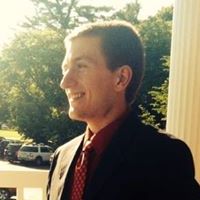 Aaron Keith Photo 23