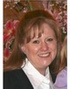 Kristin Harding Photo 11