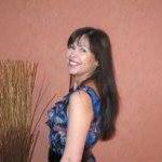 Laura Barber Photo 28