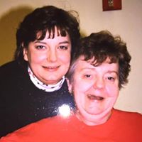 Peggy Sheehan Photo 22