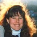 Anne Preston Photo 1