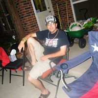 Phillip Spence Photo 28