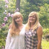 Connie Todd Photo 8