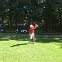 Bob Walters Photo 21