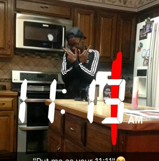 Mary Humphreys Photo 26