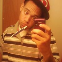 Chris Tubbs Photo 11