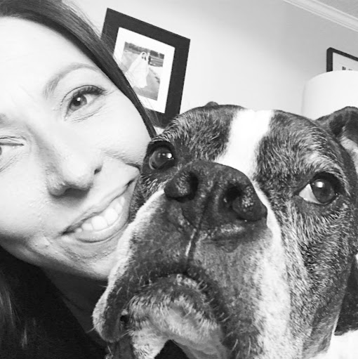 Victoria Harris Photo 47 Victoria Harris Photo 47