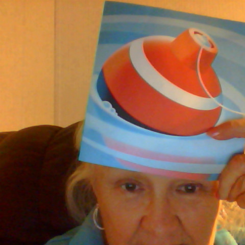 Patsy Jones Photo 18