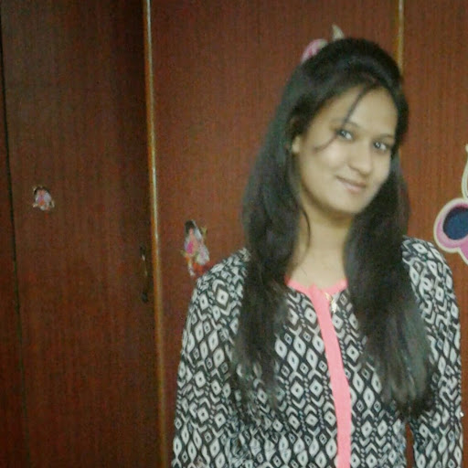 Dipika Gupta Photo 4