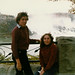 Janet Fisher Photo 14