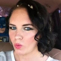 Rebekah Rodriguez Photo 14