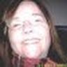 Dianne Roberson Photo 5