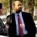 Charles Nutter Photo 8
