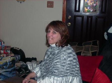 Kimberly Hart Photo 29