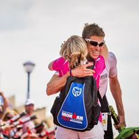 Matthew Trautman Photo 8