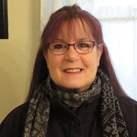 Michelle Ireland Photo 8