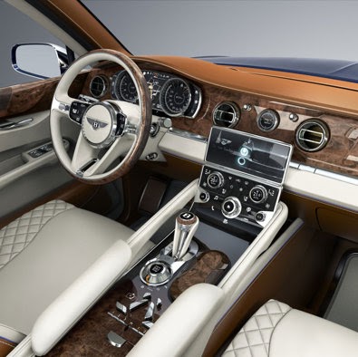 Antony Lang Photo 14