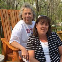 Traci Walker Photo 16