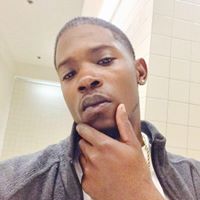 Johnathan Gibbs Photo 18