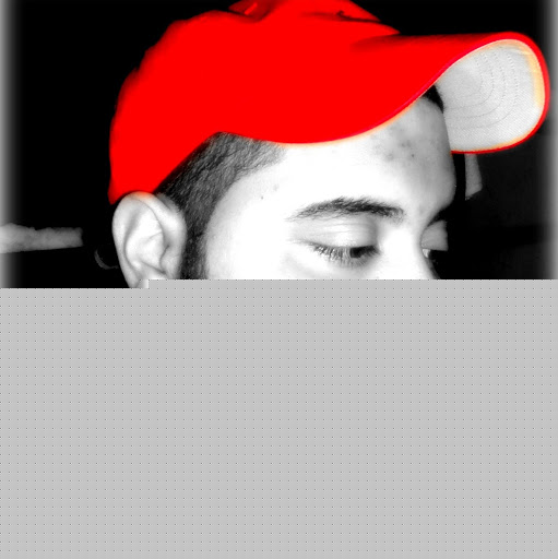 Eric Curbelo Photo 7