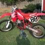 Danny Webster Photo 41