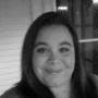 Christina York Photo 33