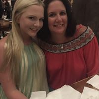 Jennifer Joiner Photo 24