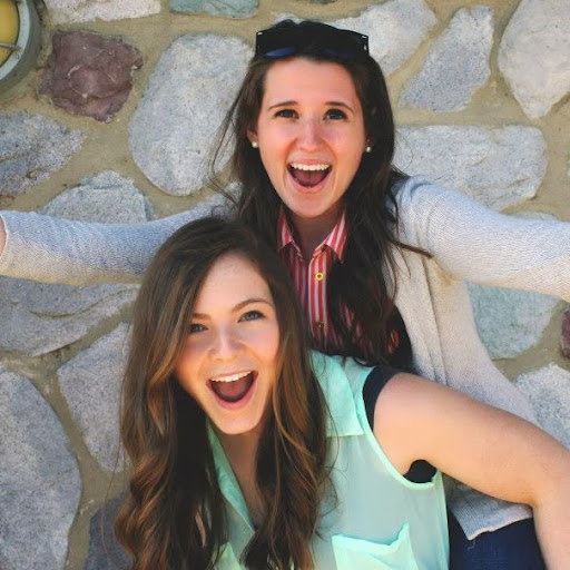 Stephanie Fiore Photo 15