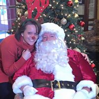 Denise Sanders Photo 44