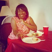 Rita Rutledge Photo 4