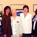 Constance Carlson Photo 9