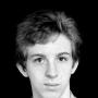 David Tew Photo 19