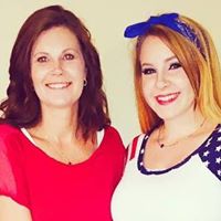 Cindy Kellogg Photo 17