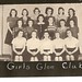 Margaret Deane Photo 13