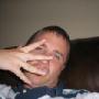 Chris Callahan Photo 35