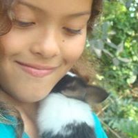 Katherine Copeland Photo 12