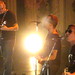 Kelly Falco Photo 17