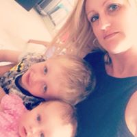 Andrea Bush Photo 23