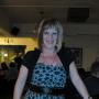 Janet Pearson Photo 9