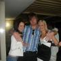 Paul Booth Photo 31