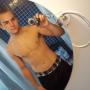 Chris Nagel Photo 11
