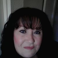 Tina Carlisle Photo 14