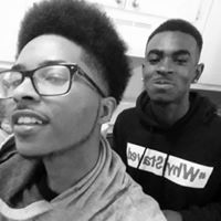 Micah Howell Photo 19