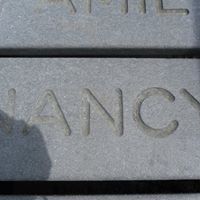 Nancy Fielding Photo 6