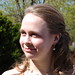 Jennifer Yates Photo 10